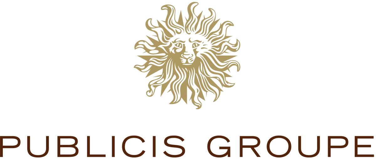 Publicis Groupe